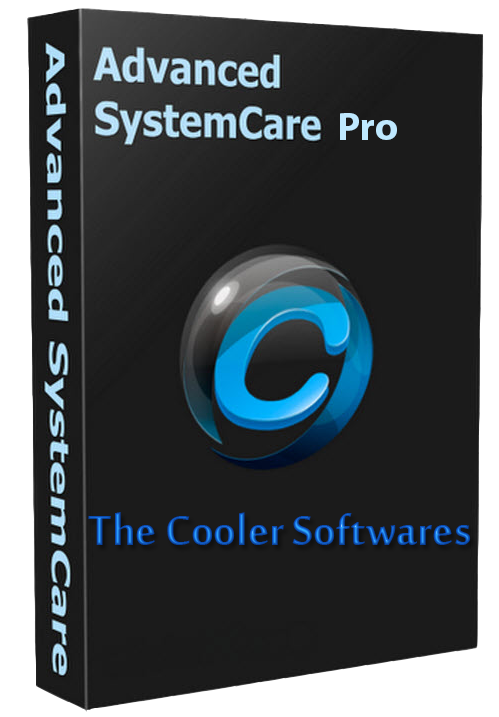 advanced systemcare 8 pro download crack