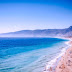 Visit To California:-  United state.