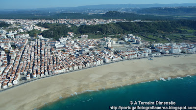 Nazaré