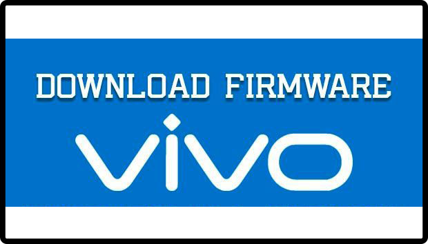 Downloads Downloads