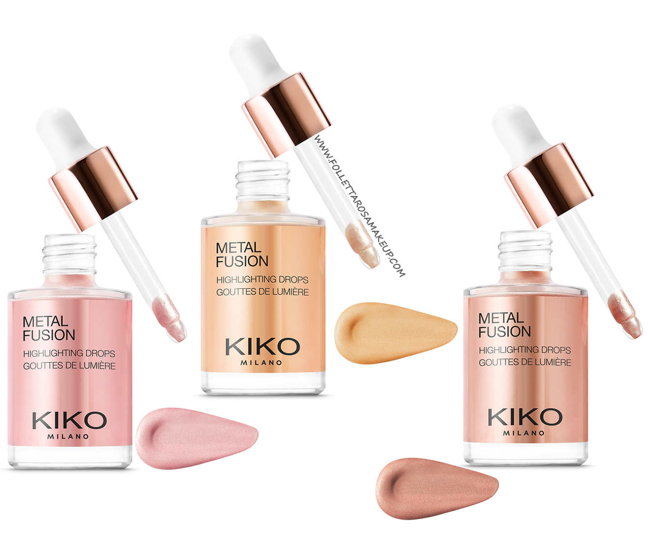 METAL-FUSION-HIGHLIGHTER