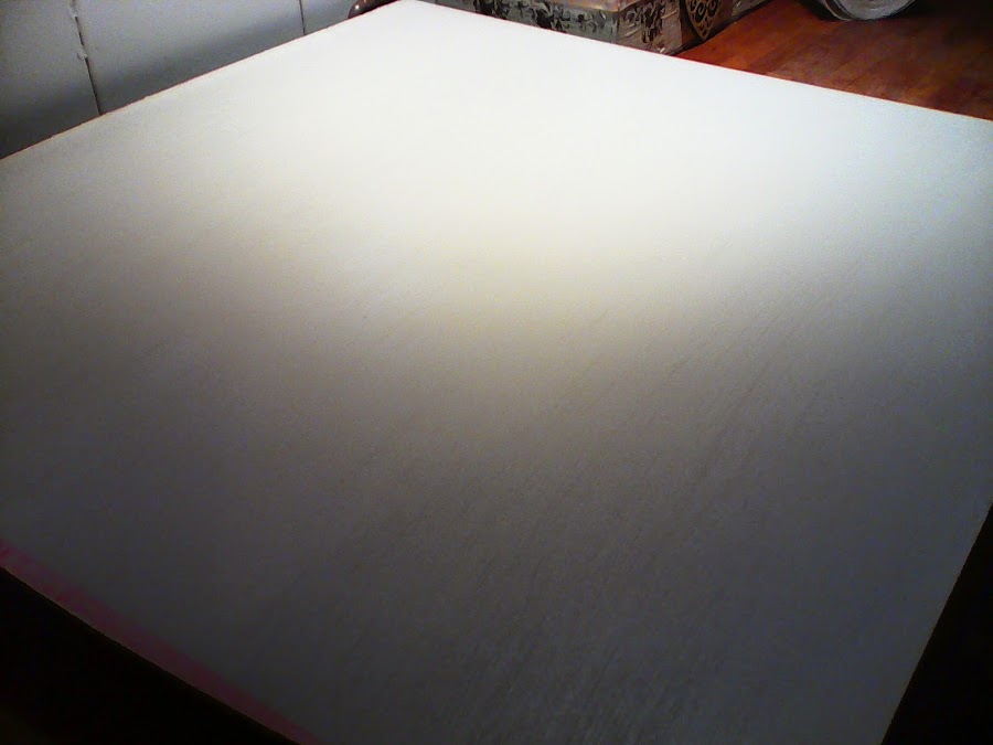 Encimera para la cocina | Bricolaje