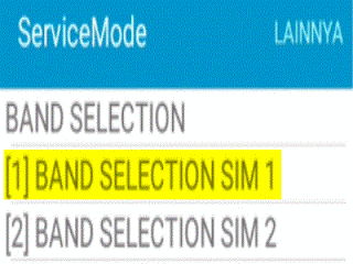 cara membuat jaringan 4g sendiri cara membuat jaringan 4g sendiri