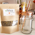 • Fittea • Recensione Recover Tea e Ice Tea Mug + codice sconto 10%