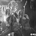 Ensiferum | 16.03.2015