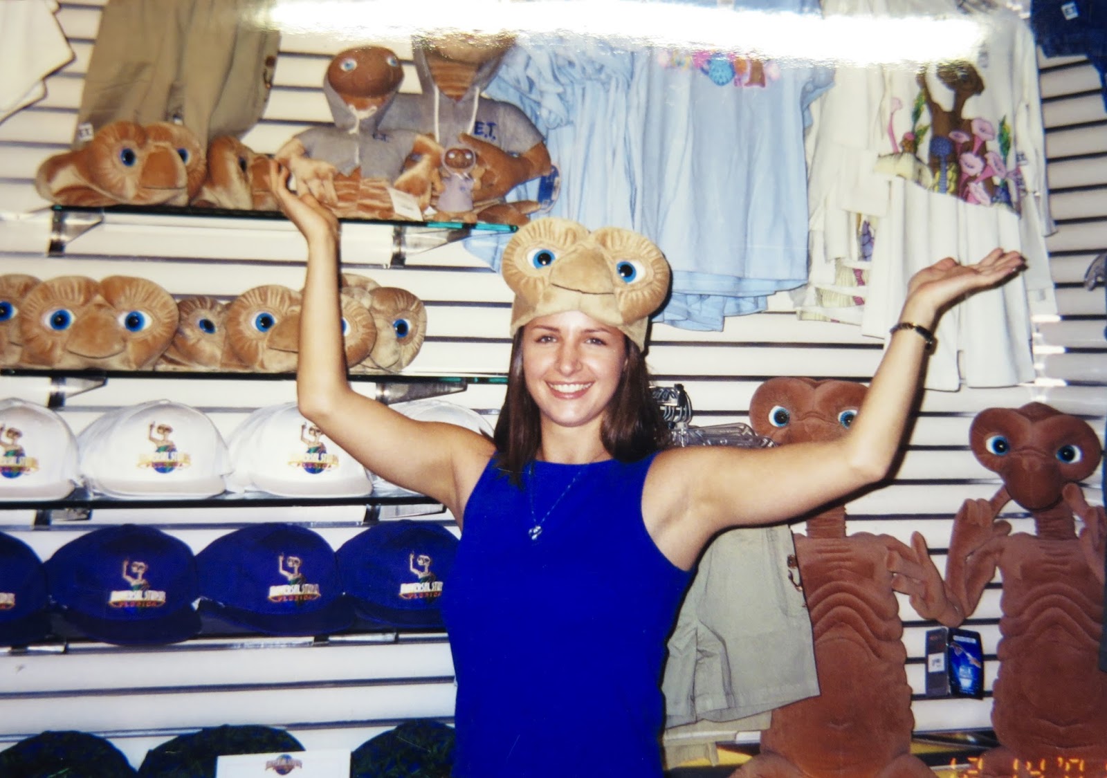 Life By The Pool. . .it&rsquo;s just BETTER!: Happy Birthday!!!