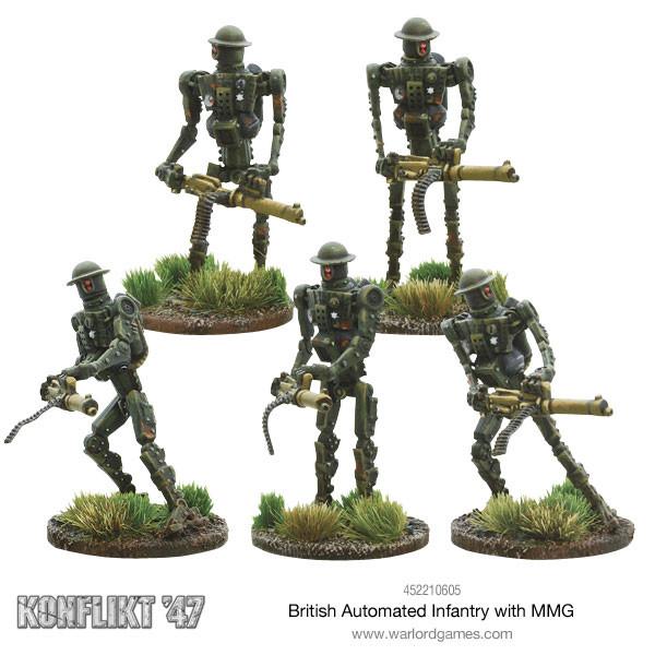 warlords classic combat system warlords classic combat system