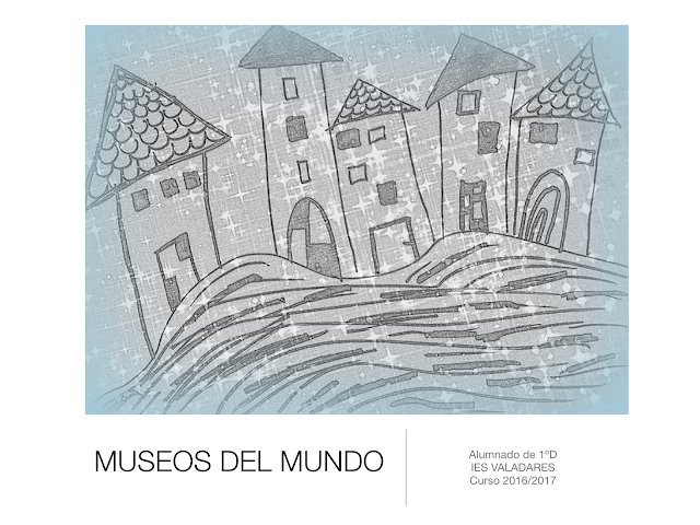 https://issuu.com/asuncr/docs/museo_del_mundo