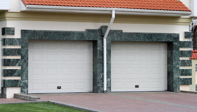 garage door repair near martinez ca Garage Door Repair Martinez Ca reviews