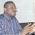 Edo 2016: PDP Governorship aspirant dumps party