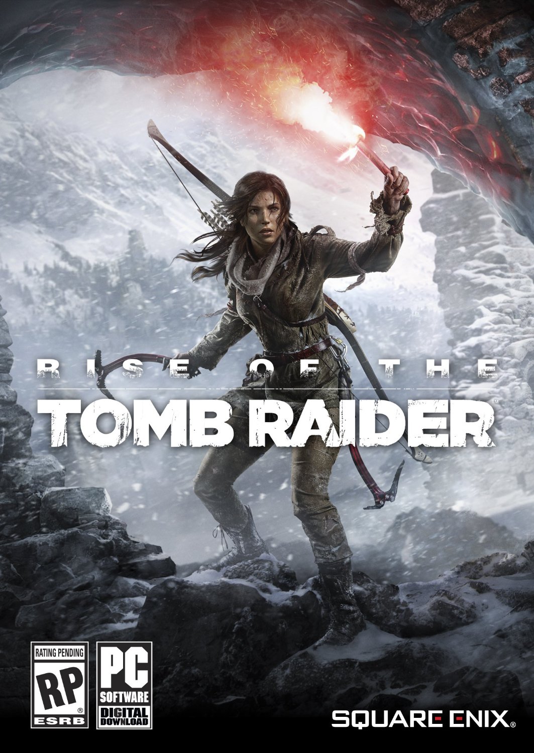 rise of the tomb raider pc download