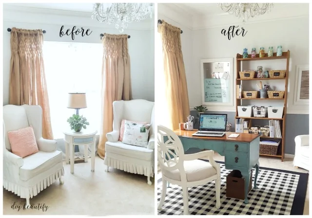 https://4.bp.blogspot.com/-UjAFdNuJWH4/Vx-xbGJelZI/AAAAAAAAuJc/RHfmn1xdpb0pLEFDXAmYgPdQBrEqx6AKQCLcB/s640-rw/office-makeover-before-after.jpg