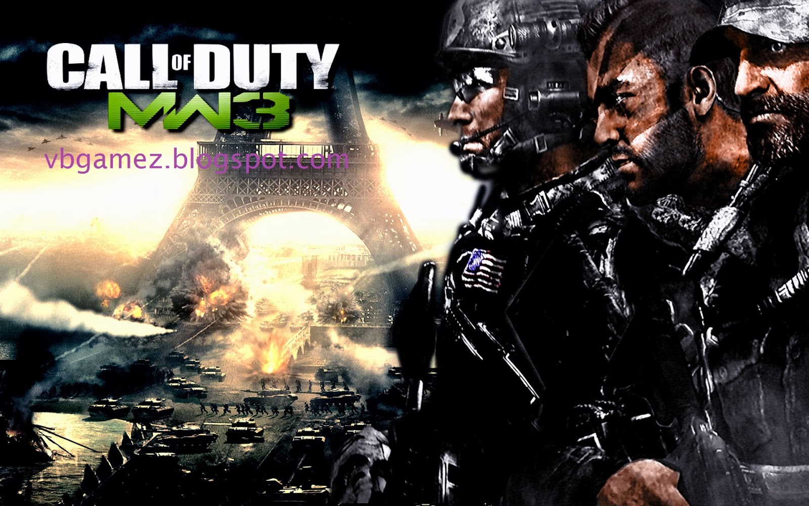 call-of-duty-modern-warfare-3-highly-compressed-vbgamez