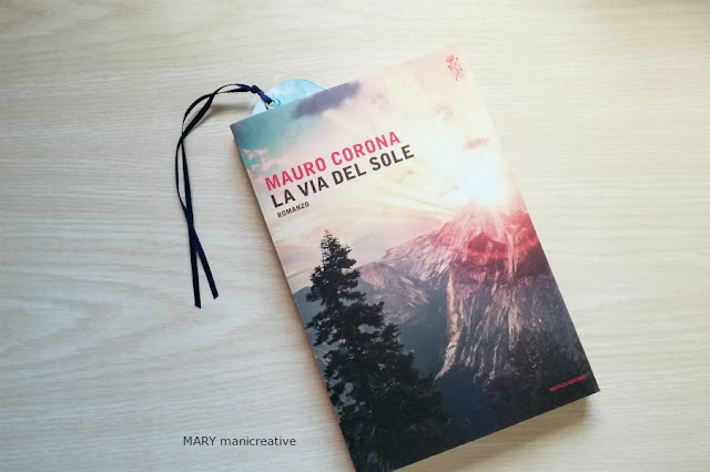 segnalibro-manina-festadelpapa-tutorial