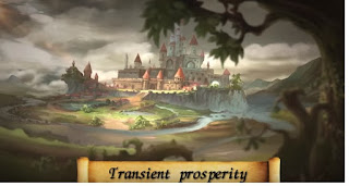 Fantasy Chronicles v3.4.0 APK 