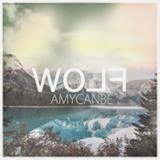 Wolf - iTunes
