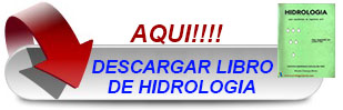  DESCARGAR LIBRO DE HIDROLOGIA