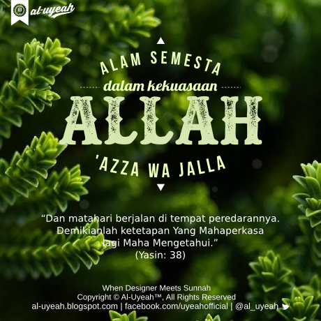 http://4.bp.blogspot.com/-UjDG7pKM_1M/VLTp399ZRBI/AAAAAAAACFc/N97_HX5FTxU/s1600/Alam%2Bsemesta.png
