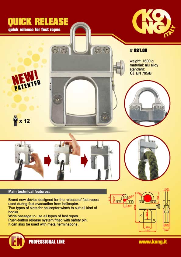 Kong Chile Articulos Especiales