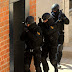 Luz verde a los GEO para responder si hay resistencia armada durante la detención de Puigdemont