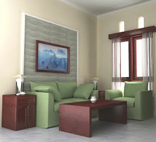 Koleksi Desain Ruang Tamu Minimalis Ukuran 4 Persegi Modern Nyaman Koleksi Desain Ruang Tamu Minimalis Ukuran 4 Persegi