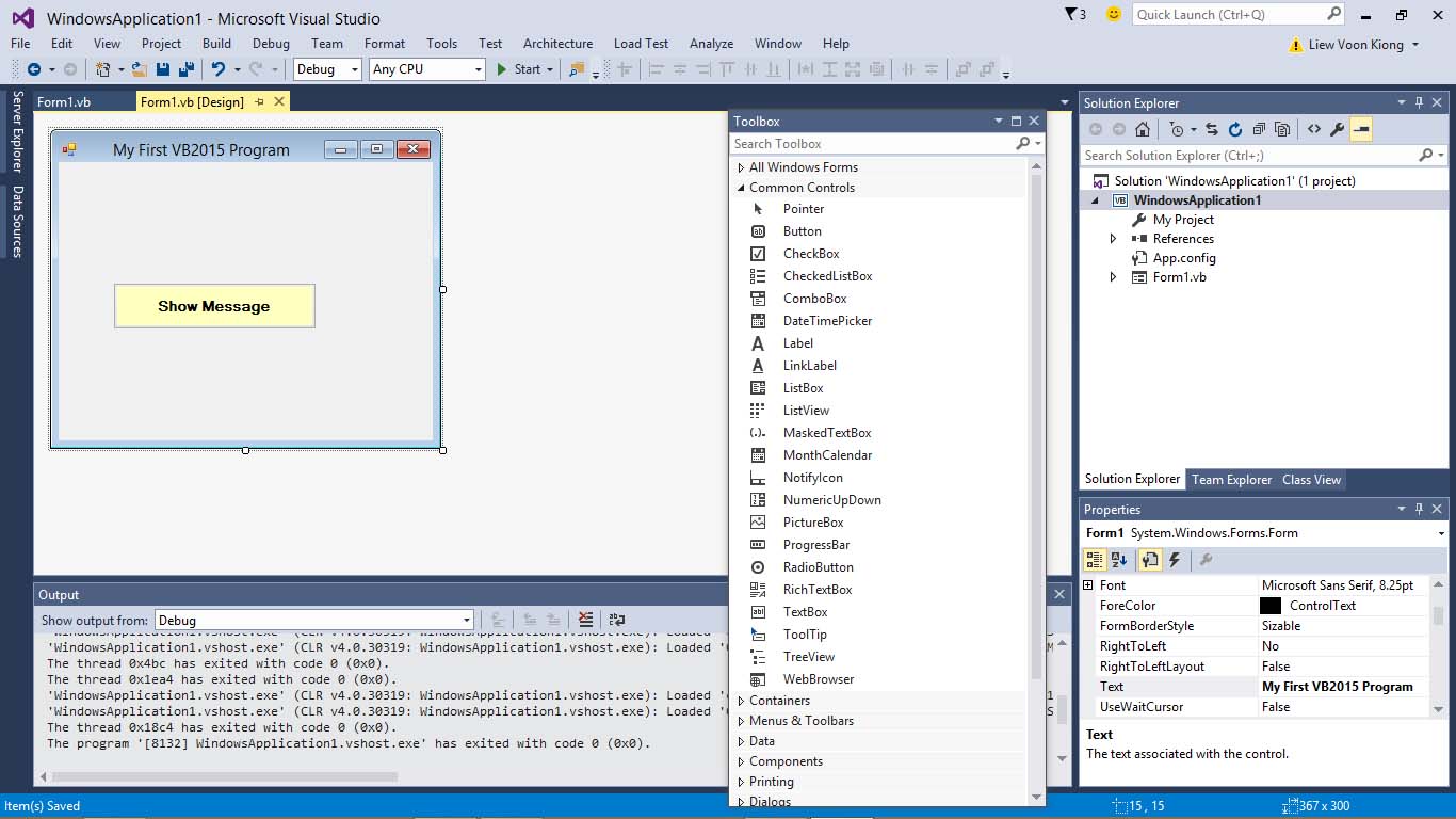 Как узнать версию питона через командную строку. Code 1 exe. Core editor git. Code 1 exe. Code 1 exe.