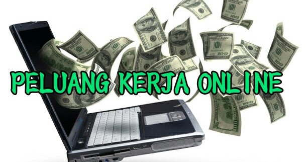 Kerja Online