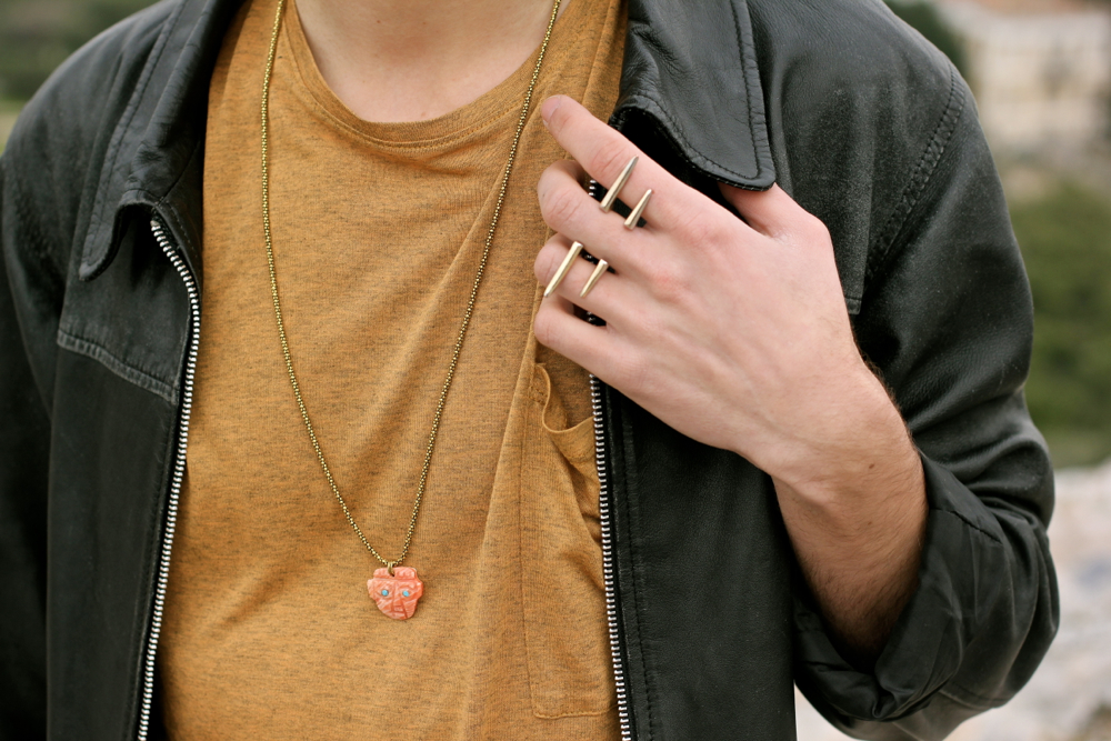 BLOG MODE HOMME PREPPY CONSEIL STYLE PARIS ELEGANCE TENDANCE BLOG MODE HOMME PREPPY CONSEIL STYLE PARIS ELEGANCE TENDANCE