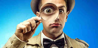 Identifying the Subject of a sentence Identifying the Subject of a sentence