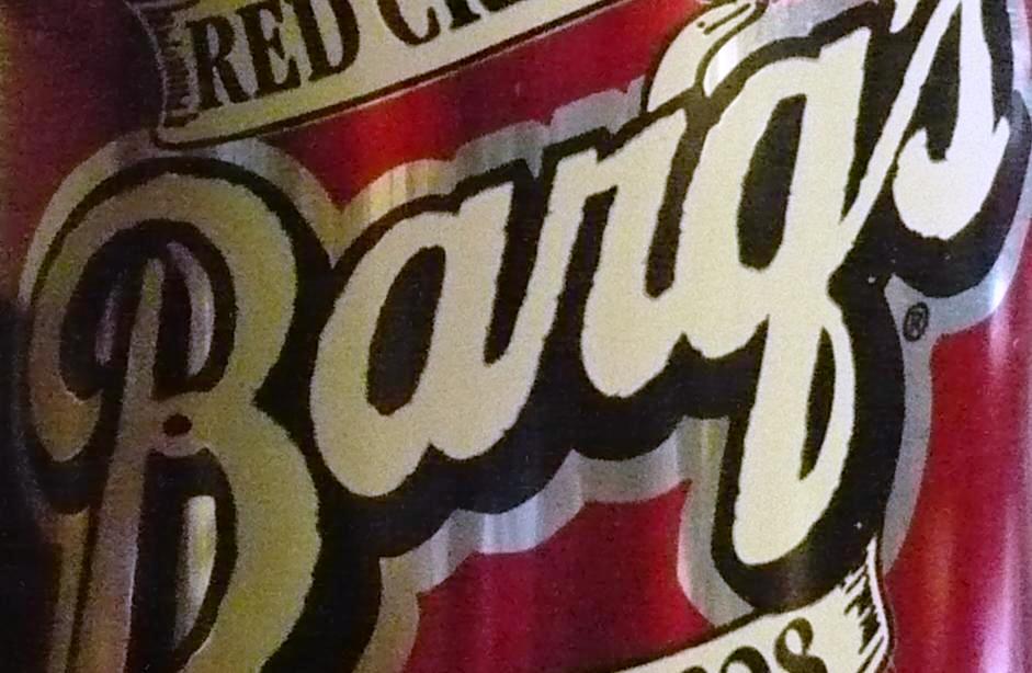 Shortnotes of History History of Barq’s root beer