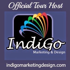 Indigo tour host