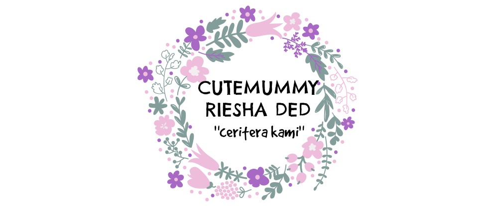 ..::CuteMummy RD::..