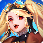 Mobile Legends: Adventure
