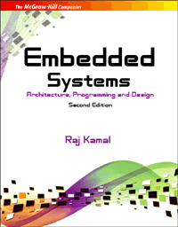 Phd thesis embedded systems