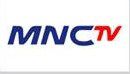 TV online indonesia MNC TV