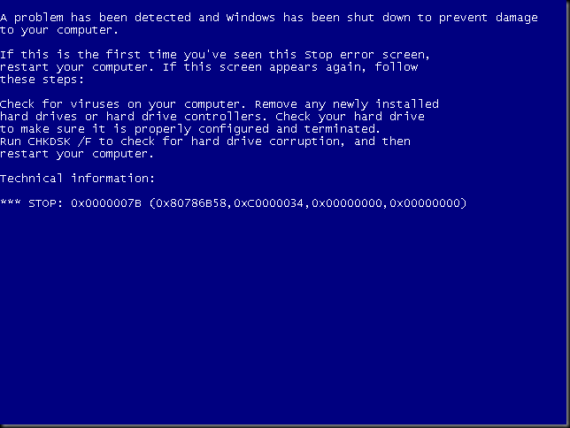 hard-disk-error.png