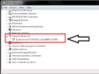 Firmware ACER Liquid Z320 Qualcomm Firmware ACER Liquid Z320 Qualcomm