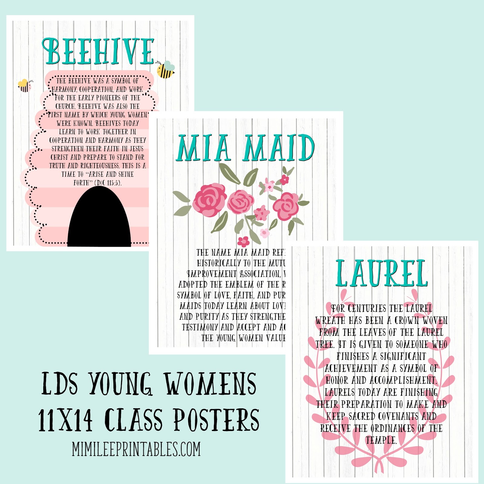 mimi-lee-printables-free-printable-lds-young-women-class-posters-11x14