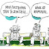 Η Δημοσιογραφία σήμερα