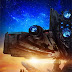 Valerian y la ciudad de los mil planetas 2017 pelicula