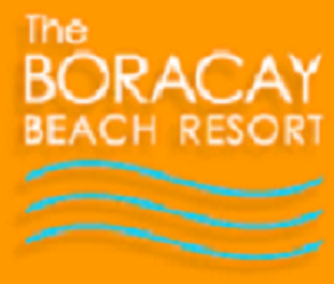 THE BORACAY BEACH RESORT