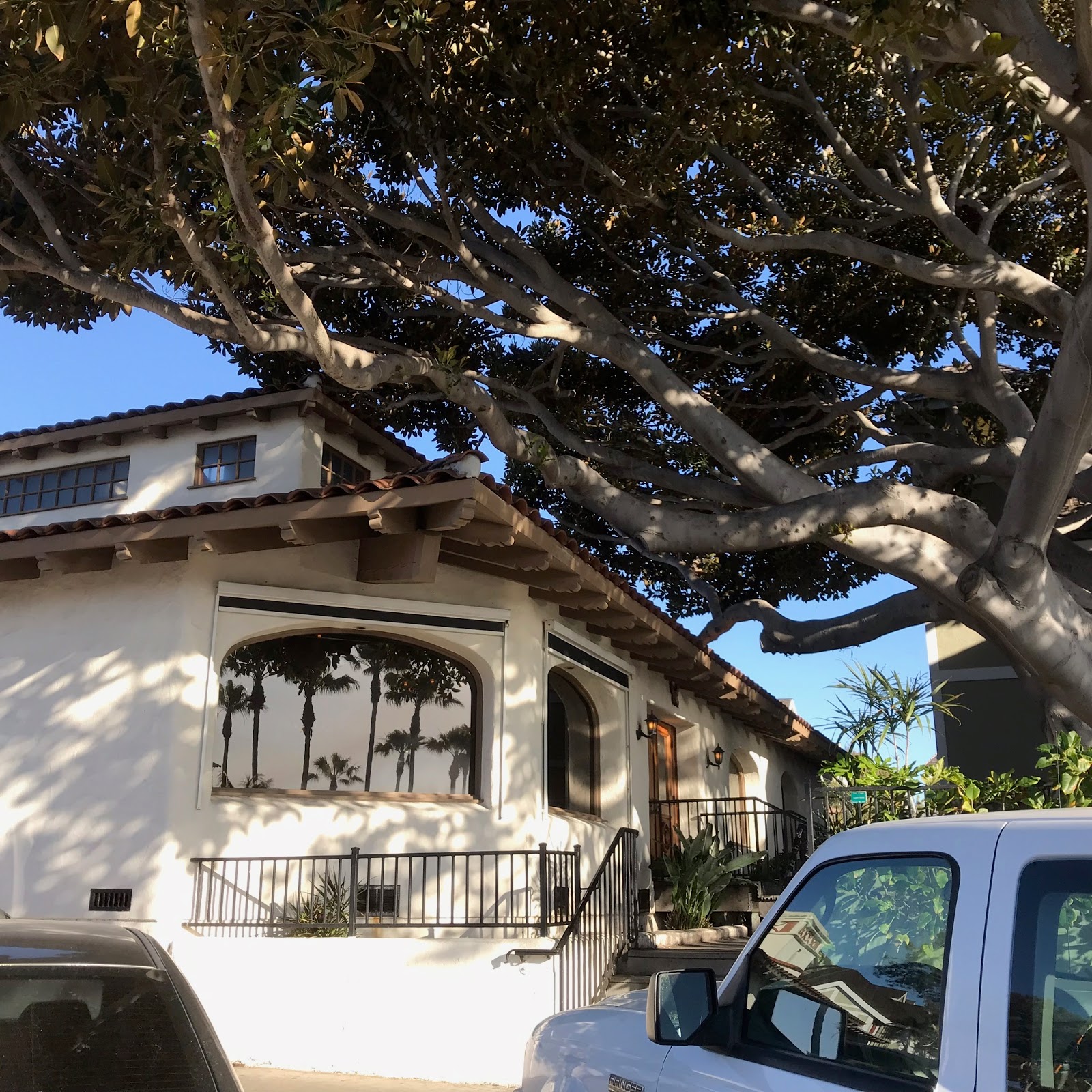 Breceda Real Estate Group Carlsbad Places To See In Carlsbad CA