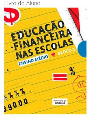 http://www.vidaedinheiro.gov.br/em-livro1/