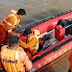 Pagi Ini, Tim SAR dan Relawan Lanjutkan Pencarian Korban Kapal Pecah di Dukuhseti Pati