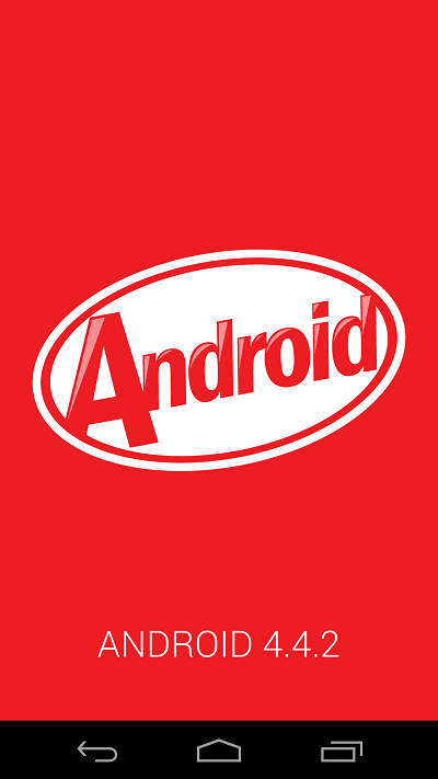 Google Nexus 5, Análisis y Experiencia de Uso : Android Digital