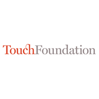 Image result for Touch Foundation, Inc tz