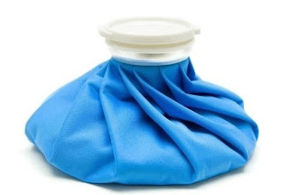 Compresas de Agua Fria Para Artritis Compresas de Agua Fria Para Artritis