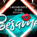 Lanzan video oficial de ‘Bésame’ de Valentino junto a Manuel Turizo