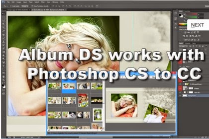 karizma wedding album software free download with crack karizma wedding album software free download with crack