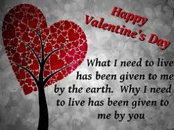 Happy-Valentines- day-Greetings-Images-2018 Happy-Valentines- day-Greetings-Images-2018